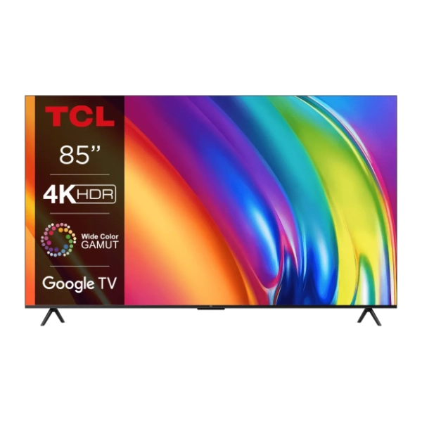 TCL televizor 85P745