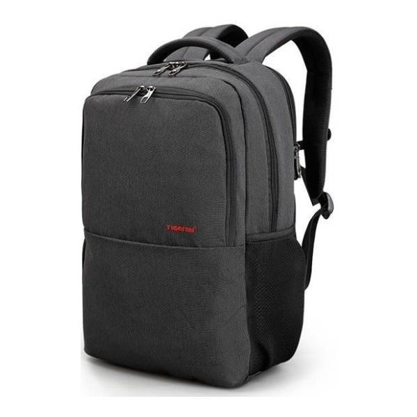 TIGERNU ranac za laptop 15.6" T-B3259