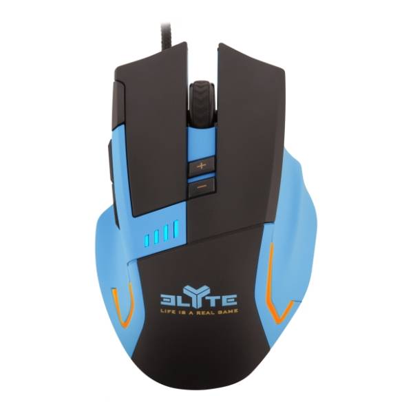 TNB miš MGAME1