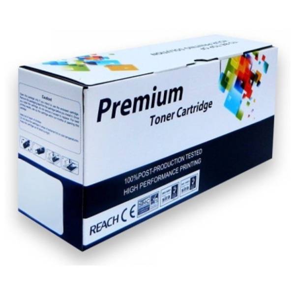 TONER MASTER SUP LEXMARK E260/360/460 crni toner