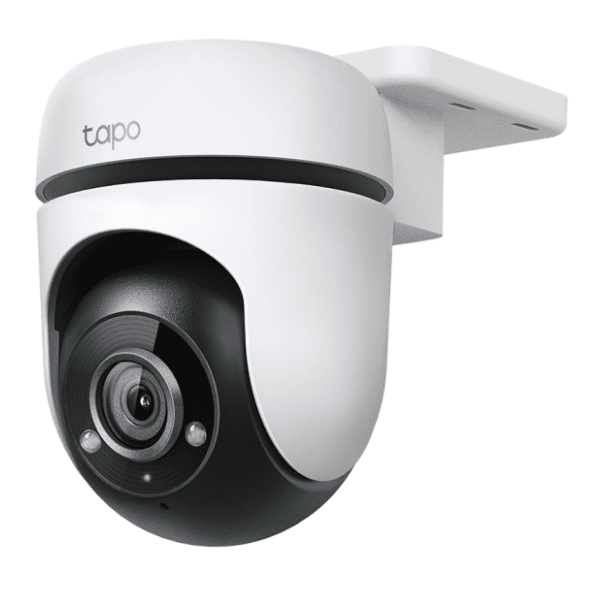 TP-LINK kamera za video nadzor Tapo C500