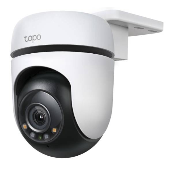 TP-LINK kamera za video nadzor Tapo C510W