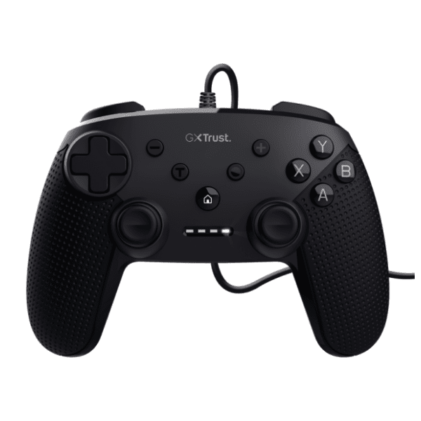 TRUST gamepad GXT 541 Muta