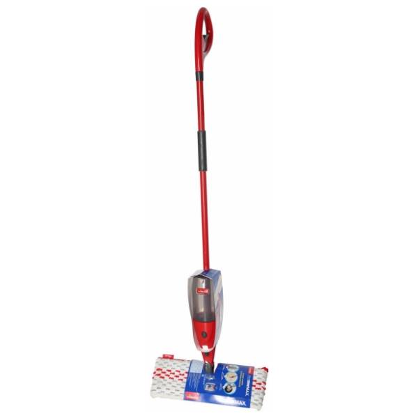 VILEDA mop sprej Promist max 1.2