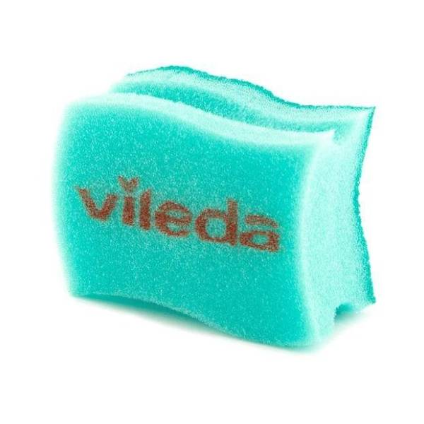 VILEDA sunđer puractive 1kom