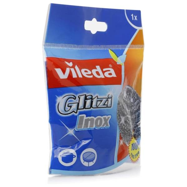 VILEDA žica za sudove 1kom
