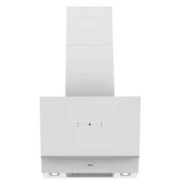 VOX aspirator BTG 6J72 W Dynamic
