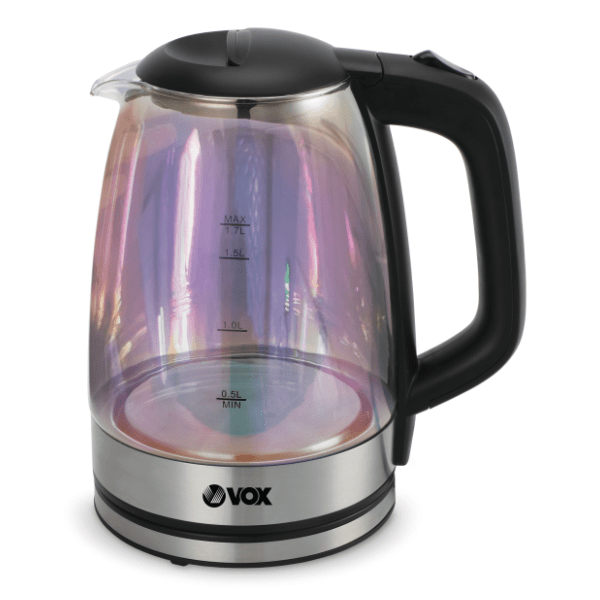 VOX kuvalo za vodu WK 8006