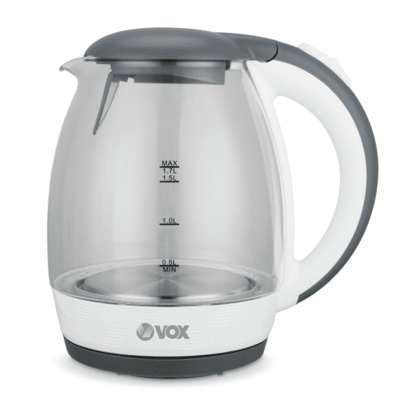 VOX kuvalo za vodu WK 8032