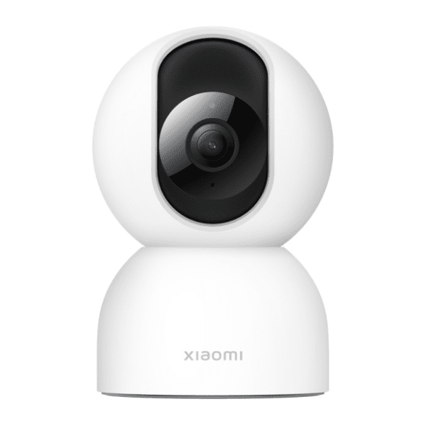 XIAOMI Mi pametna kamera C400