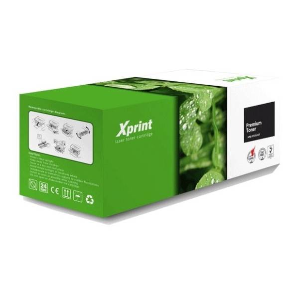 XPRINT SUP SAMSUNG MLT-D111S crni toner