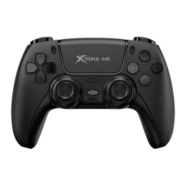 XTRIKE bežični gamepad GP-51