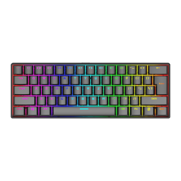 XTRIKE tastatura GK985
