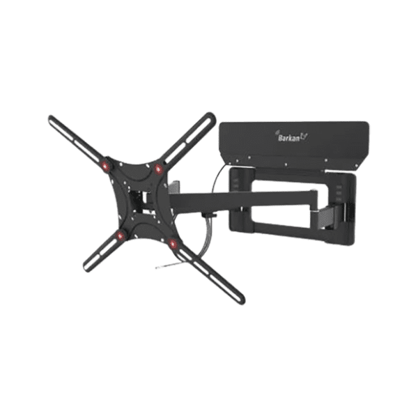 Zidni nosač za TV BARKAN LCD VTM464L