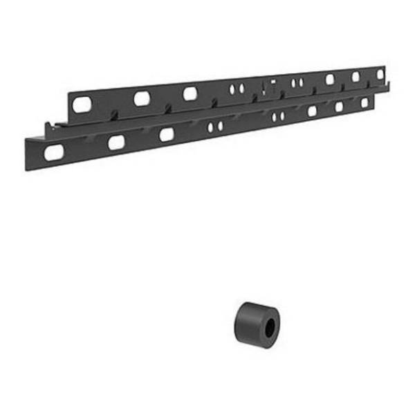 Zidni nosač za TV BARKAN E304 - TVZ01905