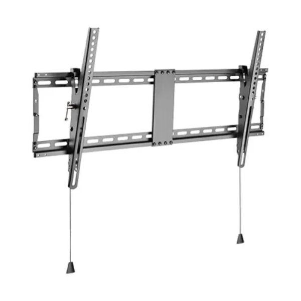 Zidni nosač za TV GEMBIRD WM-90T-01