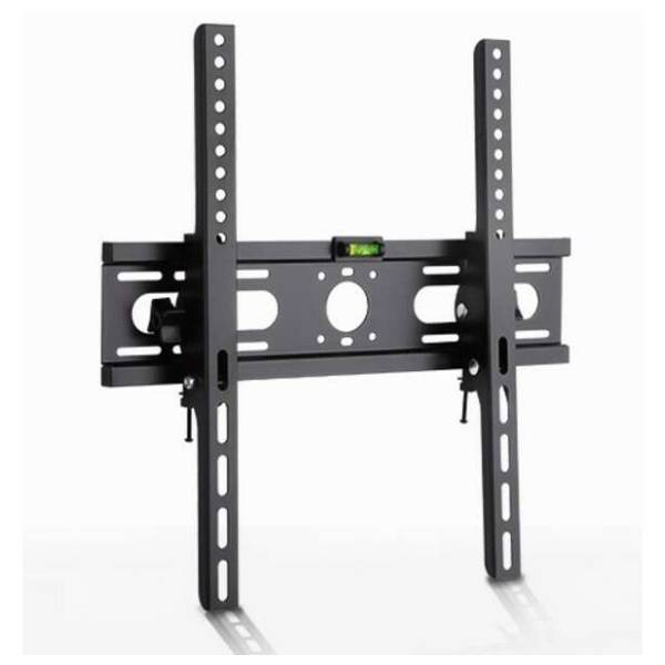 Zidni nosač za TV KETTZ TVN-855T
