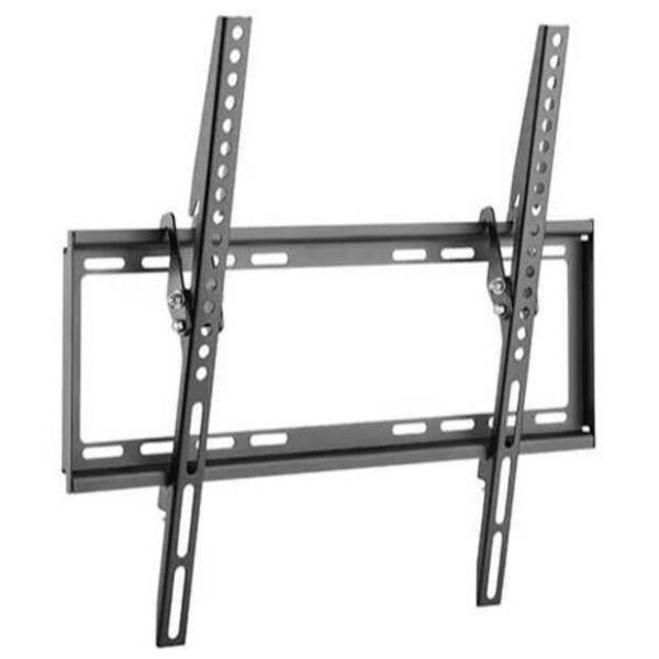 Zidni nosač za TV MAX TL55