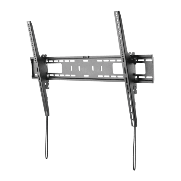 Zidni nosač za TV S BOX PLB-4269T