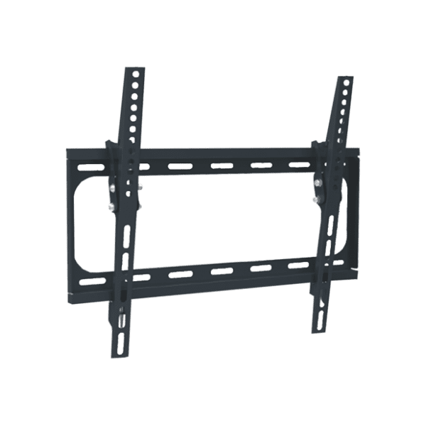 Zidni nosač za TV XSTAND 111240159