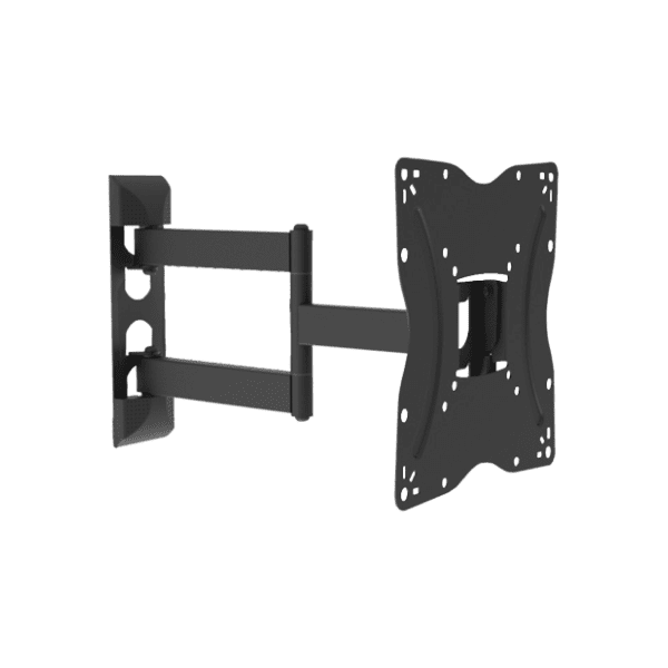 Zidni nosač za TV XSTAND Arm 2 17-42