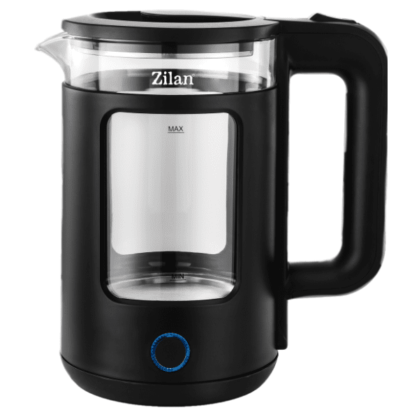 ZILAN električni bokal ZLN6128