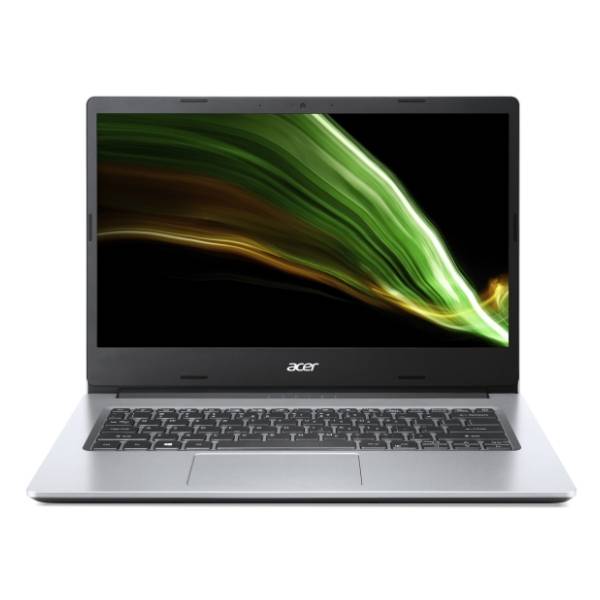 ACER laptop Aspire 3 A314-35-C9N8 (NX.A7SEX.00B)