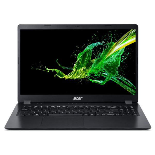 ACER laptop Aspire 3 A315-56-36VC