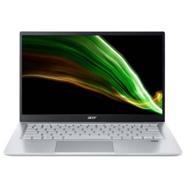 ACER laptop Aspire Swift 3 SF314-43 Win 10 (NX.AB1EX.007)