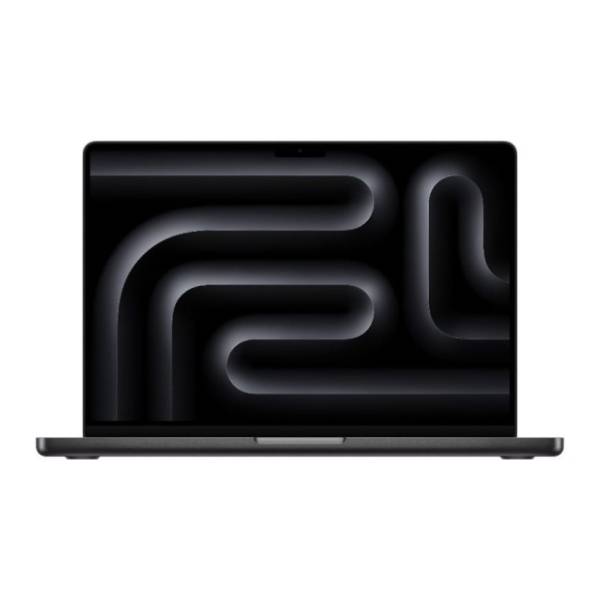 APPLE laptop MacBook Pro 14 M3 Max (mrx53ze/a)