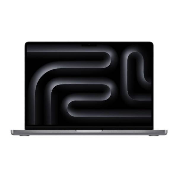 APPLE laptop MacBook Pro 14 M3 (mtl83cr/a)