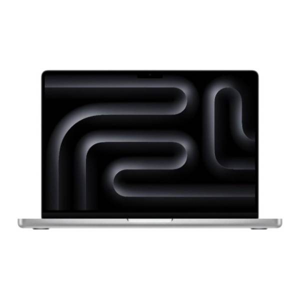 APPLE laptop MacBook Pro 14 M3 Pro (mr7j3ze/a)