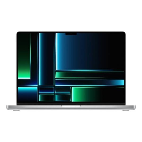 APPLE laptop MacBook Pro 16 M2 Pro (mnwc3cr/a)