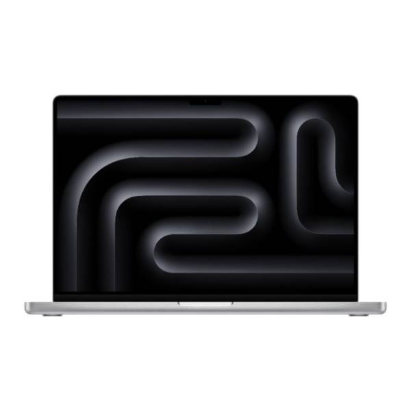 APPLE laptop MacBook Pro 16 M3 Max (mrw73cr/a)