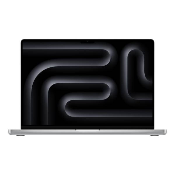 APPLE laptop MacBook Pro 16 M3 Pro (z1aj000dd)