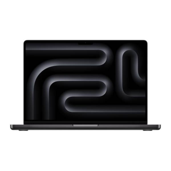 APPLE laptop MacBook Pro 14 M3 Pro (mrx43ze/a)