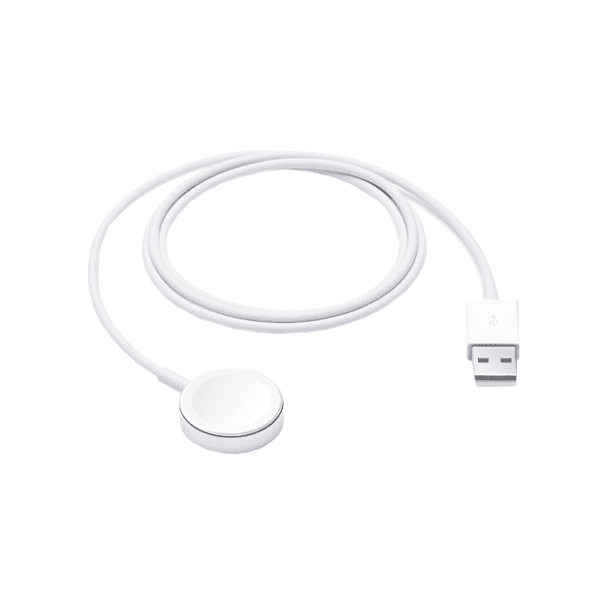 APPLE punjač za pametni sat MX2E2ZM/A