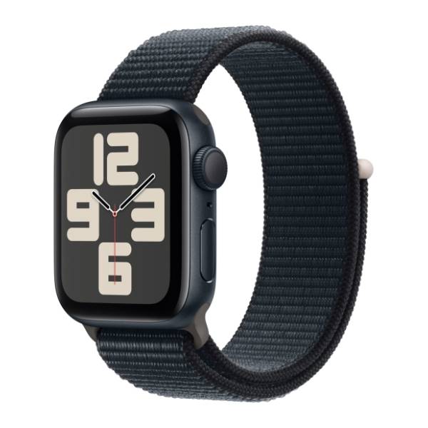 APPLE Watch SE2 40mm MRE03SE/A pametni sat