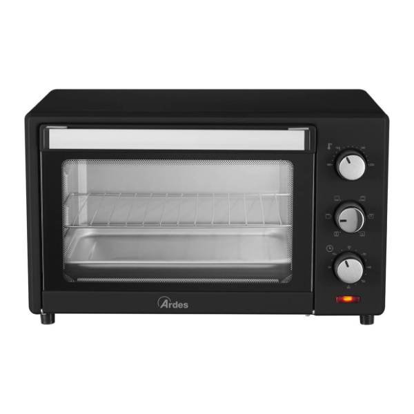ARDES mini rerna AR6226B