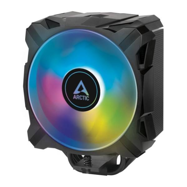 ARCTIC Freezer i35 A-RGB kuler za procesor