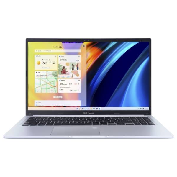 ASUS laptop Vivobook 15 X1502ZA-BQ512 Win 11