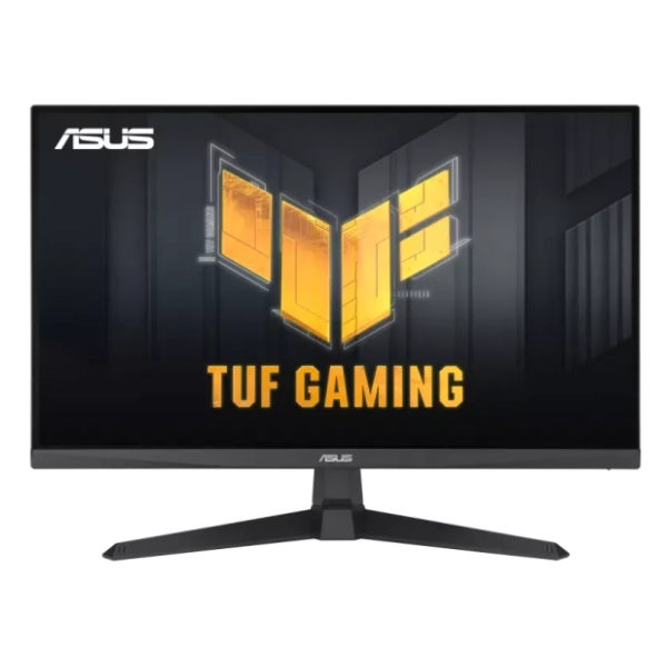 ASUS monitor VG279Q3A