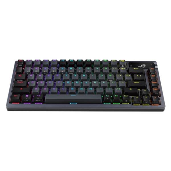 ASUS bežična tastatura ROG Azoth M701