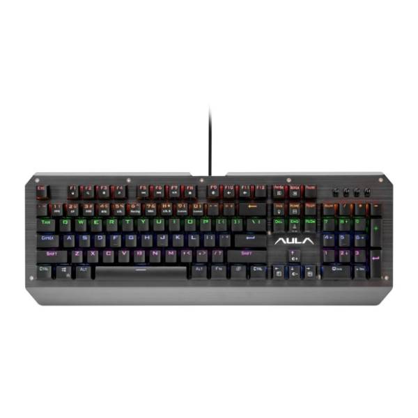 AULA tastatura Assault