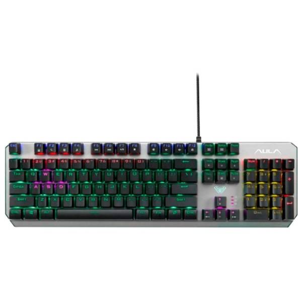 AULA tastatura Dawnguard