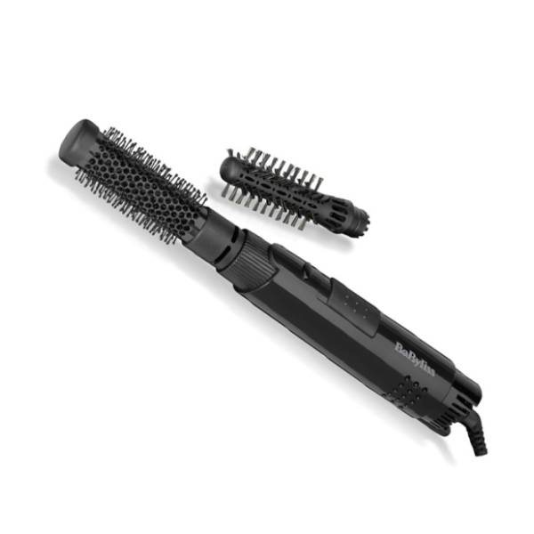 BaByliss stajler za kosu AS86E
