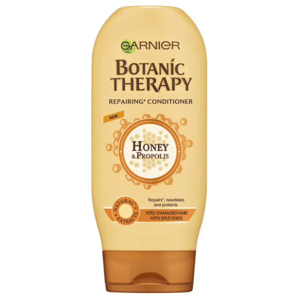 Balzam za kosu GARNIER Botanic therapy Honey and propolis 200ml
