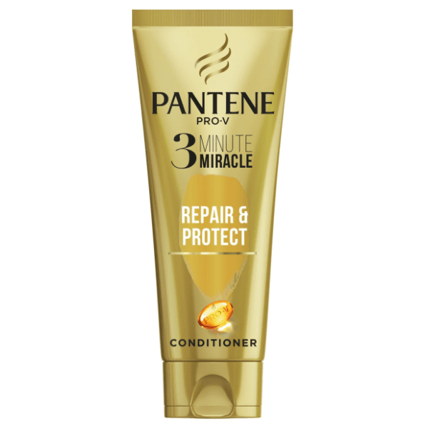 Balzam PANTENE repair & protect 200ml
