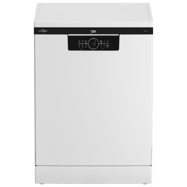 BEKO mašina za pranje sudova BDFN26530W