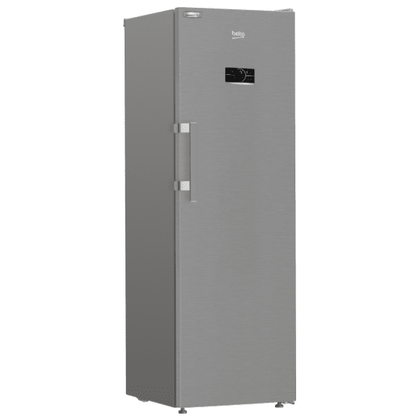 BEKO frižider B5RMLNE444HX